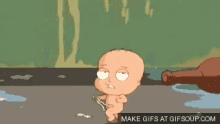 Dumpster Baby Babies Hanging GIF - Dumpster Baby Babies Hanging GIFs