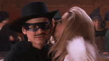Whispering Shelby GIF - Whispering Shelby Carter GIFs