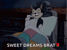 Bed Time GIF - Bed Time Sleepy GIFs