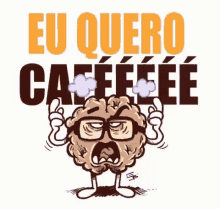 Eu Quero Cafe Guilherme Bandeira GIF - Eu Quero Cafe Guilherme Bandeira Gb GIFs