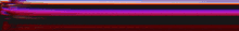 the word ticket is displayed in white letters on a red background