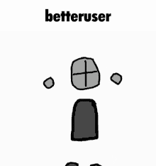 Betteruser Lol GIF - Betteruser Lol Nostealthseiya GIFs
