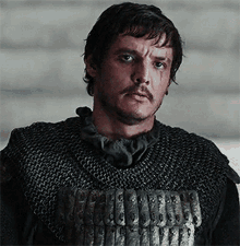 Pedro Pascal Handsome GIF - Pedro Pascal Handsome Confused GIFs