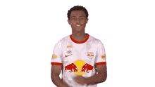 rbs antoine