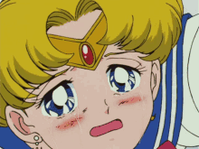sailor moon %E7%BE%8E%E5%B0%91%E5%A5%B3%E6%88%A6%E5%A3%AB%E3%82%BB%E3%83%BC%E3%83%A9%E3%83%BC%E3%83%A0%E3%83%BC%E3%83%B3 japanese sh%C5%8Djo manga series cry