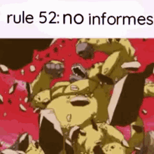 Rule52 Rule GIF - Rule52 Rule 52 GIFs