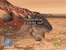 Dinosaur King GIF - Dinosaur King Arcade GIFs