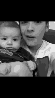 João Guilherme Baby GIF