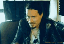 Nightwish Thumbs Up GIF - Nightwish Thumbs Up Thumbs Up GIFs