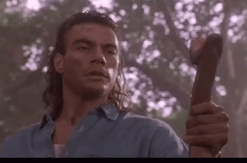 jean-claude-van-damme-punched.gif