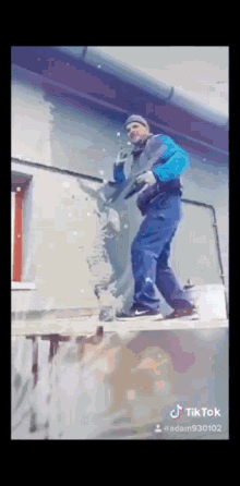 Roly Tyukszi GIF