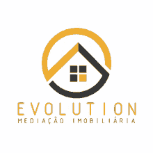 Evolution Logo GIF - Evolution Logo GIFs