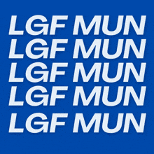 Lgf Lgf Mun GIF - Lgf Lgf Mun Mun GIFs