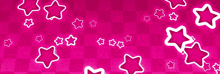 Pink Stars GIF - Pink Stars GIFs