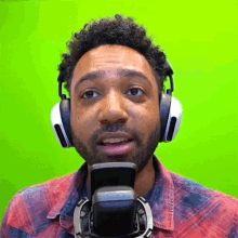 Lets Play Jd Witherspoon GIF - Lets Play Jd Witherspoon Runjdrun GIFs
