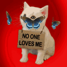 No One Loves Me Im Not Loved GIF - No One Loves Me Im Not Loved Im Not Liked GIFs