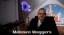 Moinsen Magger Streamer GIF - Moinsen Magger Streamer Talking GIFs