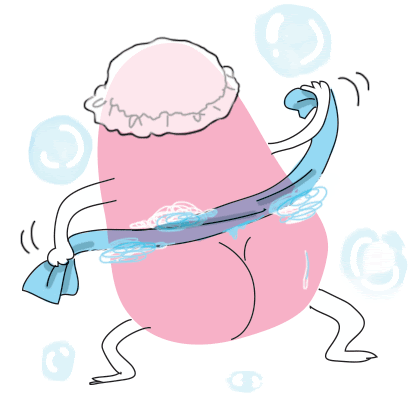 Cute Jelly Sticker - Cute Jelly Pink Stickers