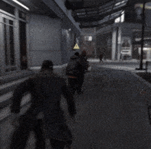 Watch Dogs Aiden Pearce GIF - Watch Dogs Aiden Pearce GIFs