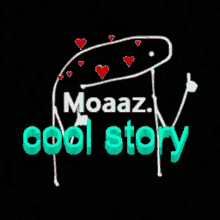 Moaaz GIF - Moaaz GIFs