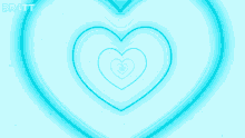 Heart Inverted GIF - Heart Inverted Reverse GIFs