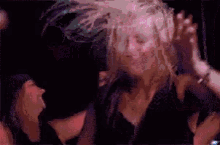 Rave Drugs GIF - Rave Drugs Party GIFs