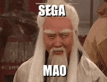 Sega Mao Sega GIF - Sega Mao Sega Mao GIFs