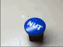 Nut Button GIF - Nut Button Nut Button GIFs