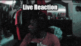Jay-live-reaction-meme Jaylivereaction GIF