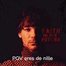 kmm de nille faith in the future nille faith in the future pov eres de nille louis prince de nille