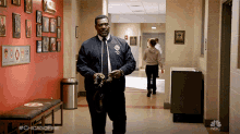 Playing Around Stop Playing GIF - Playing Around Stop Playing Distracted GIFs
