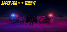 Join Cspd GIF - Join Cspd GIFs