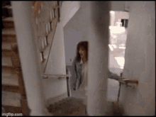 Tiffany 80s GIF - Tiffany 80s All This Time GIFs