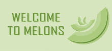 Melons GIF - Melons GIFs