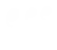 a white background with a gray border and a gray gradient .