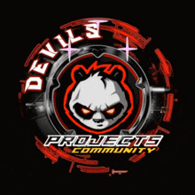 Devils GIF - Devils GIFs