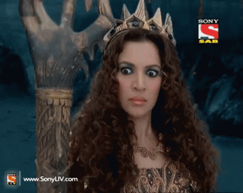 Baalveer Bhayankar Pari And Tauba Tauba GIF - Baalveer Bhayankar Pari And Tauba Tauba - Discover & Share GIFs Baalveer Bhayankar Pari And Tauba Tauba GIF - Baalveer Bhayankar Pari And Tauba Tauba - Discover & Share GIFs