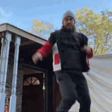 dancing casey frey dance moves vibing step forward dancing casey frey dance moves vibing step forward