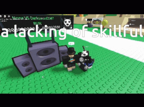 Memes Roblox GIF - Memes Roblox Fnf - Discover & Share GIFs