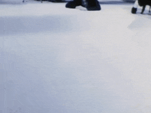 Robert Smith The Cure GIF - Robert Smith The Cure The Cure Inbetween Days GIFs