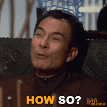 How So Han GIF - How So Han Kien Shih GIFs