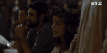 Turning Slow GIF - Turning Slow Can I Help You GIFs