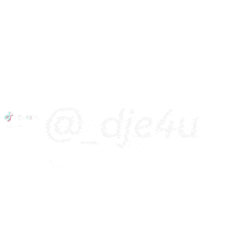 a white background with black letters that say giua suy nghi nen doi anh .