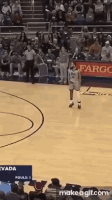 gnomecity lawlor basketball pissed kick