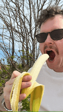Banana Matijebanana GIF