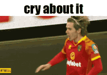 Todd Cantwell Norwich City GIF - Todd Cantwell Norwich City Norwich GIFs