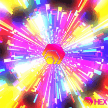 Hex Hexicans GIF - Hex Hexicans Hex Memes GIFs