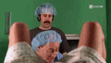 Jason Lee Confused GIF - Jason Lee Confused Black Baby White Parents GIFs