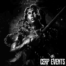 notthatclair snyderintroduction cerpevents justiceleaguesnydercutbycerp