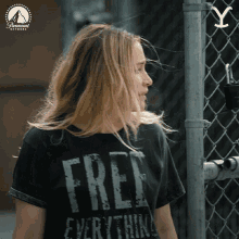 Relieved Summer Higgins GIF - Relieved Summer Higgins Piper Perabo GIFs